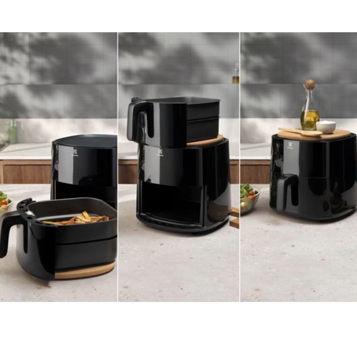 electrolux-eaf5b-53l-aerogrili-photo-4