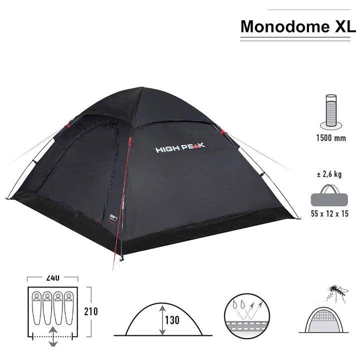 high-peak-zelt-monodome-xl-karavi-karavi-photo-2