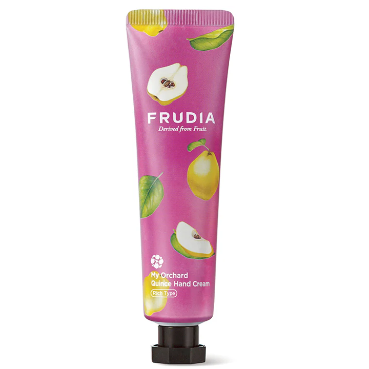 frudia-my-orchard-quince-kremi-khelis-30gr