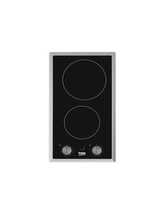 beko-hdmc-32200-x-eleqtro-chasashenebeli-quris-zedapiri