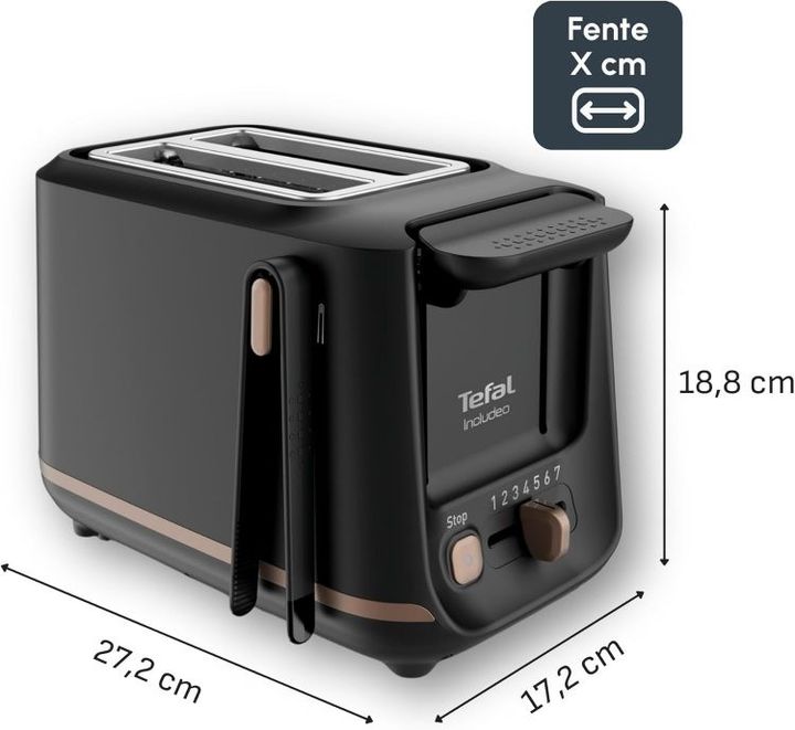 tefal-tt533811-puris-gasakhukhi-tosteri-photo-4