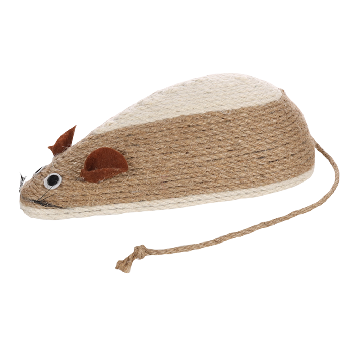 flamingo-katis-safkhachni