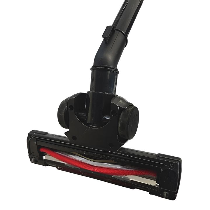 franko-fes-9006-khelis-mtversasruti-photo-3