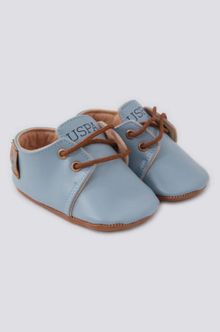 Product image of US POLO ASSN USB1302 V2 ფეხსაცმელი
