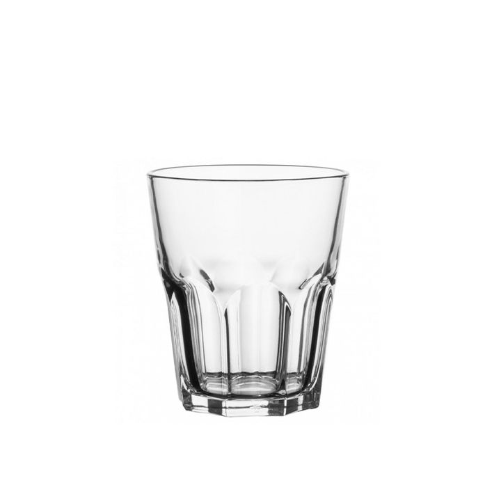 luminarc-chiqa-tsvenistsqlis-300-ml-16