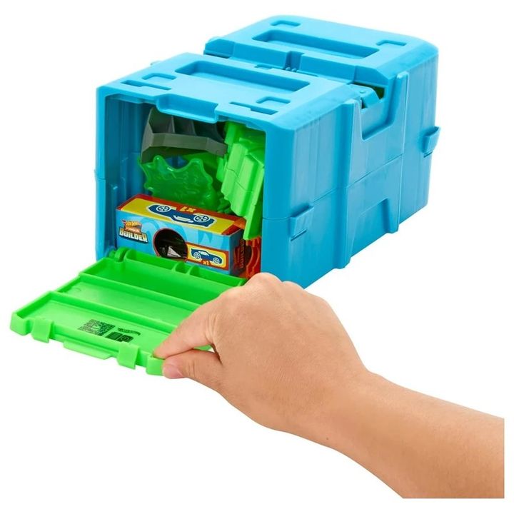 mattel-hot-wheels-toxic-jump-satamasho-trasa-photo-3