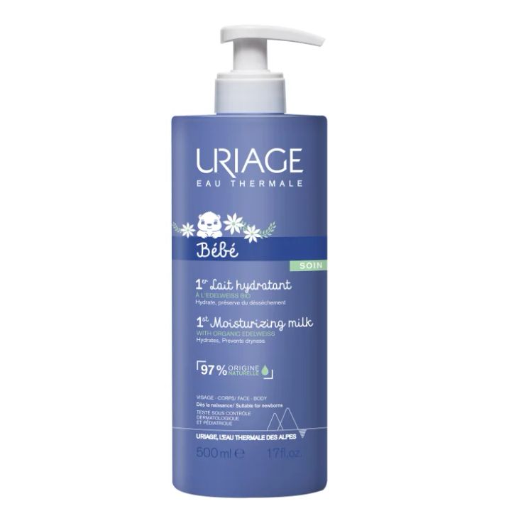 uriage-bebe-1st-damatenianebeli-rdze-chvilibavshvi-sakhetani-500ml