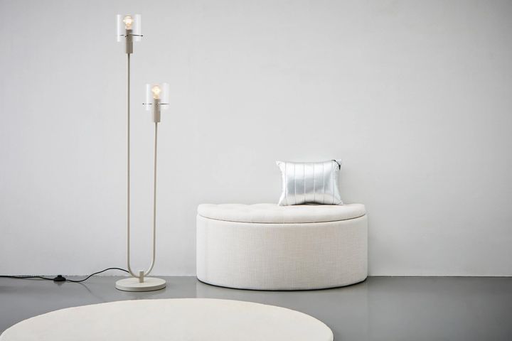 shina-furniture-pufi-satavsoti-photo-2