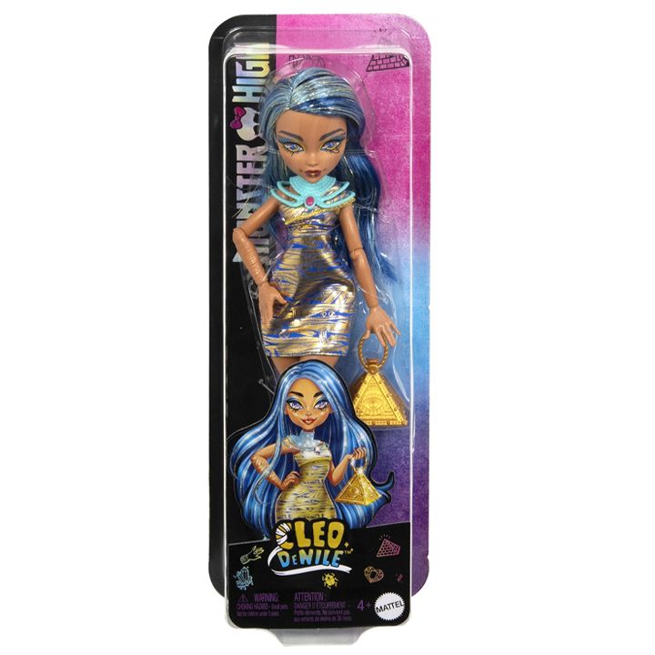 mattel-monster-high-cleo-de-nile-tojina-photo-3