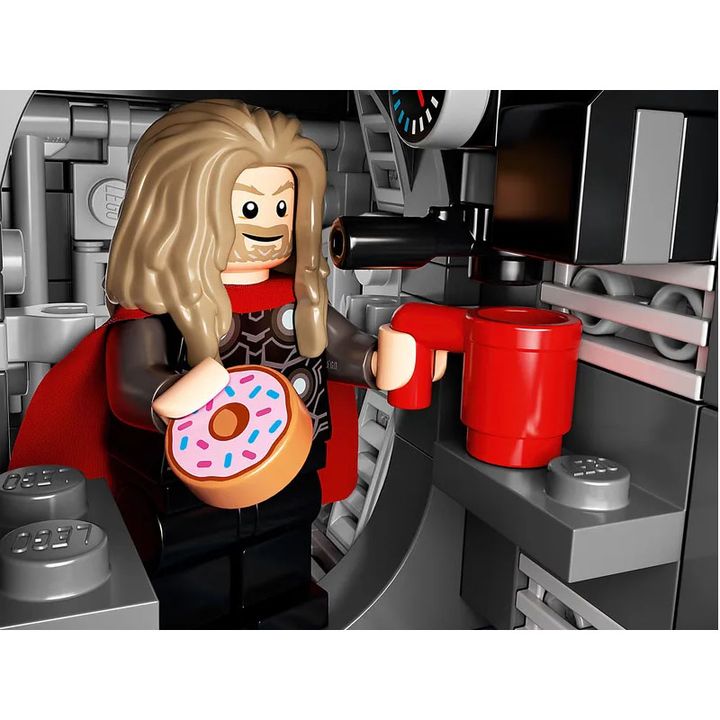 lego-marvel-the-guardians-ship-konstruqtori-the-guardians-ship-photo-2