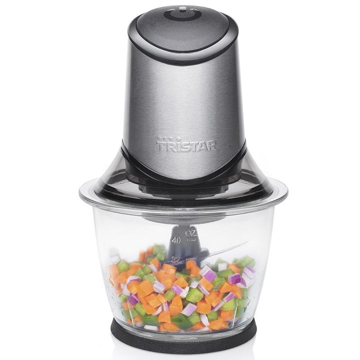 tristar-bl-4019-400w-choferi-photo-2