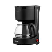 Product image of ARDESTO YCM-D060 ყავის აპარატი