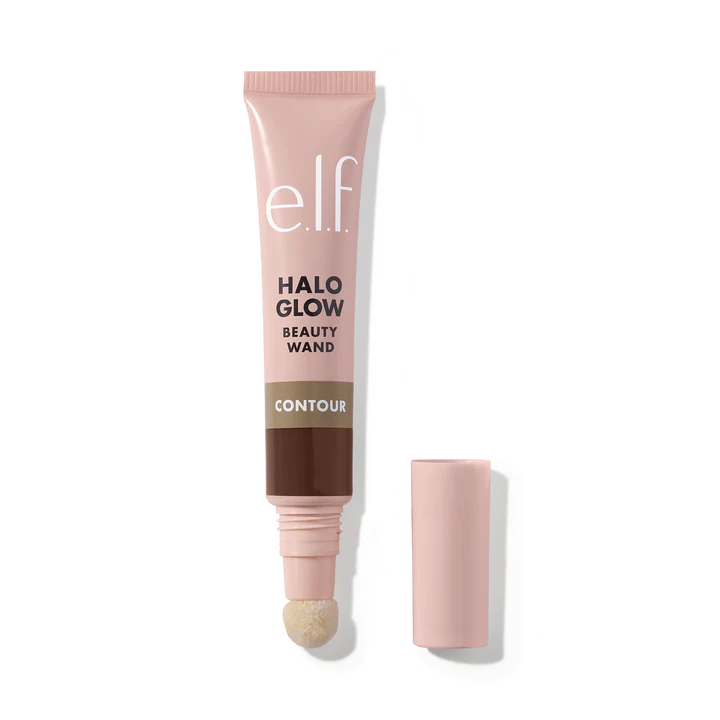 elf-10ml-bronzeri