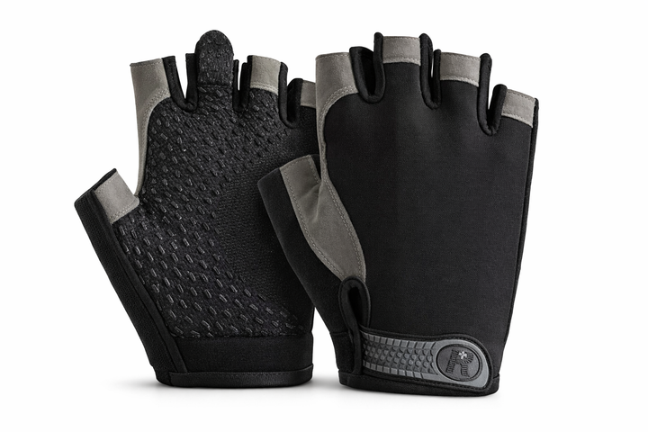 savarjisho-kheltatmani