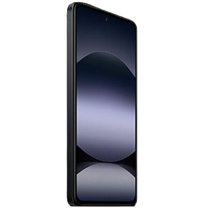 xiaomi-redmi-note-14-6128gb-black-mobiluri-telefoni-photo-2