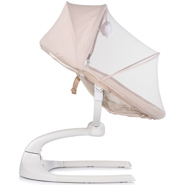 chipolino-e-sway-eleqtro-baunseri-photo-4