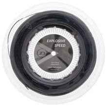 Product image of DUNLOP ST EXPLOSIVE SPEED ჩოგბურთის ჩოგნის ძუა