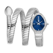 Product image of Just Cavalli JC1L372M0015 ქალის საათი
