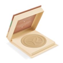 Product image of Yves Rocher კომპაქტური პუდრი BEIGE 150 "Couleurs Nature 4" - 10გრ.