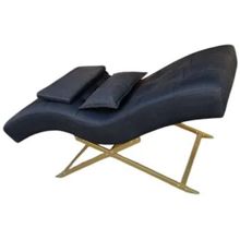 Product image of Win-Win BT02 ანატომიური საწოლი