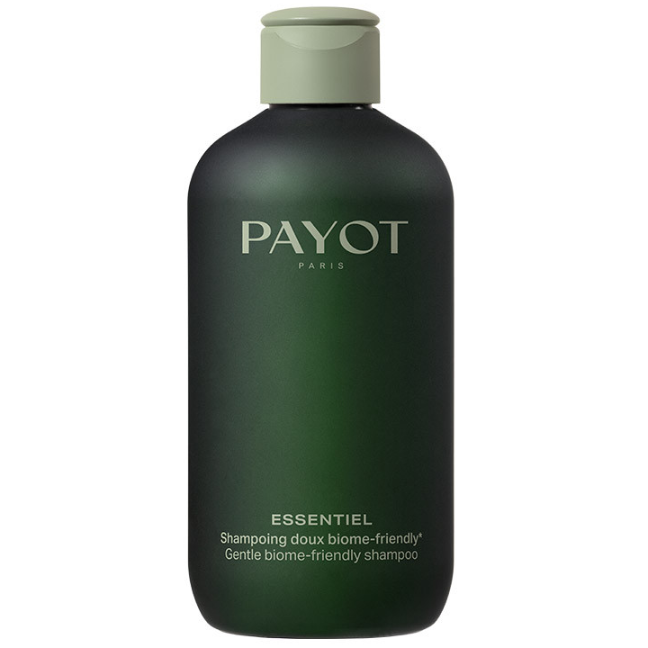 payot-pv-essentiel-shamp-doux-biome-fr-280ml-shampuni