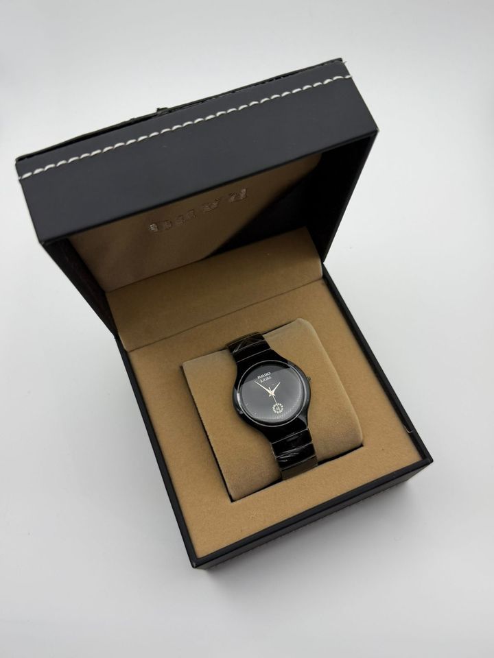 replica-rado-centrix-diamonds-qalis-saati-photo-2