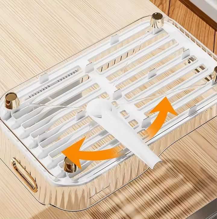 mravalfunqtsiuri-churchlis-sashrobi-photo-4