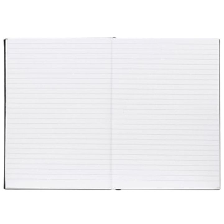 hugo-boss-hnh127sl-tsignaki-photo-3