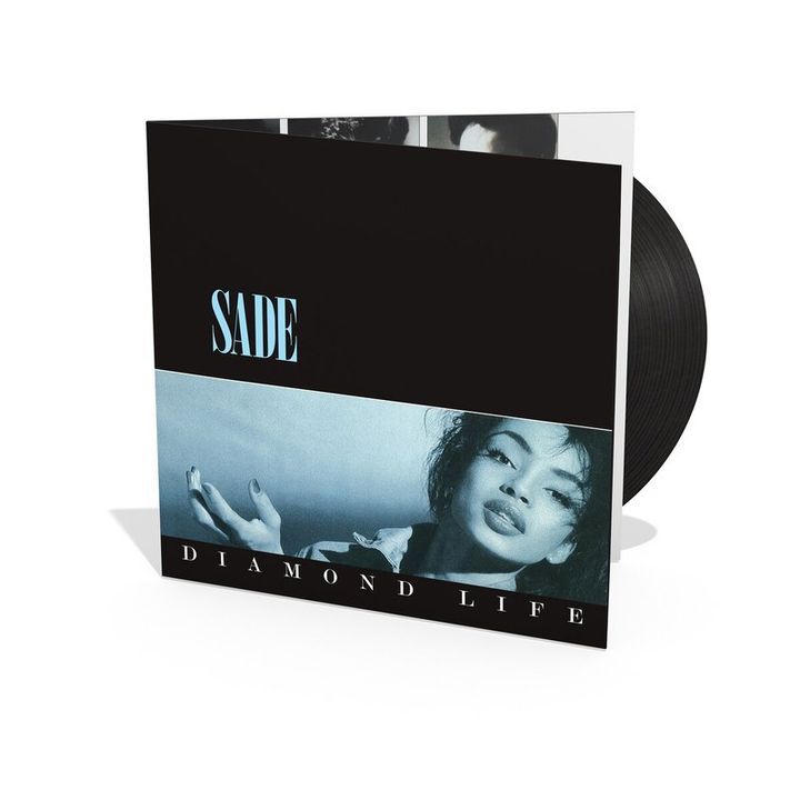 sade-diamond-life-180g-half-speed-mastered-vinyl-lp-photo-3