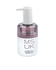Product image of Mocheqi MUSK მკვებავი კონდიციონერი კოლაგენით