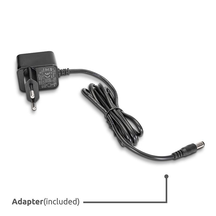 lorelli-eleqtro-saqanela-portofino-photo-4