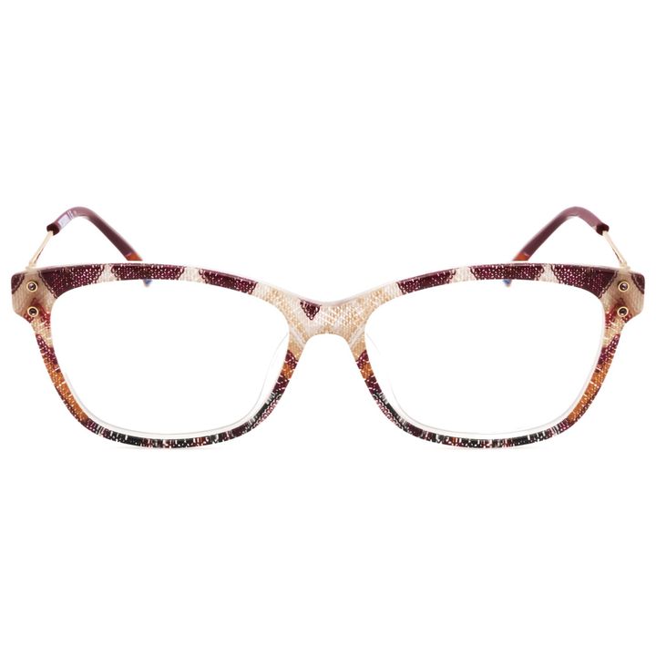 missoni-rectangulad-glasses-damtsavi-satvale-photo-3