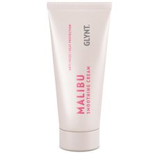 Product image of GLYNT 30მლ თმის კრემი