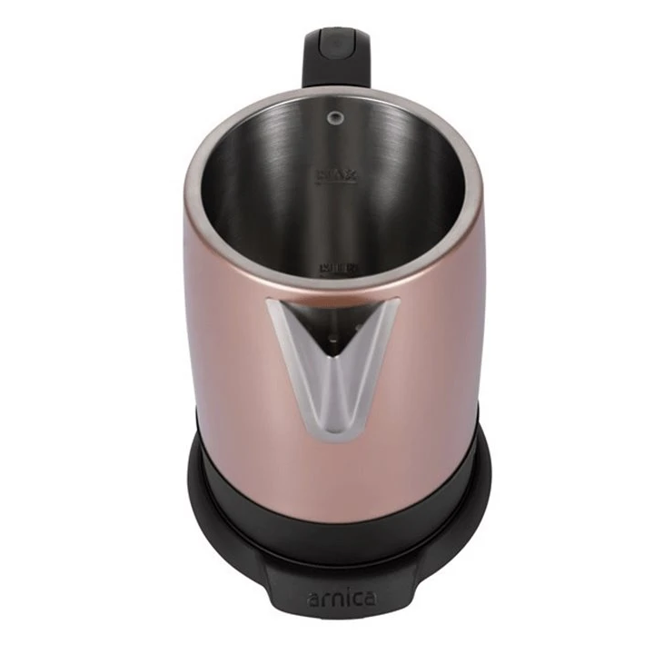 arnica-ih33151-15l-eleqtro-chaidani-photo-3