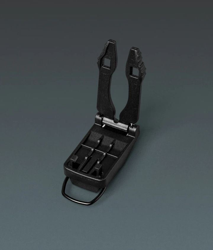 alpaka-hub-tactical-clip-chantis-aqsesuari-photo-4