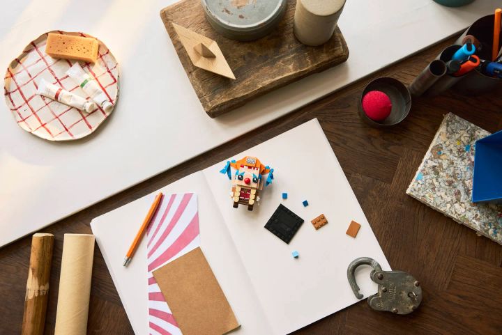 lego-brickheadz---one-piece-buggy-the-clown-konstruqtori-photo-3