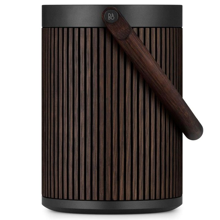 bang-olufsen-beosound-a5-280w-portatuli-dinamiki-photo-4