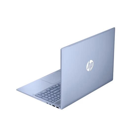 hp-omnibook-5-ai-16-af1014ci-16-16512-gb-office-noutbuqi-photo-4