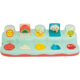 interaqtsiuli-satamasho-btoys-bx2063-popping-pals-interactive-toys