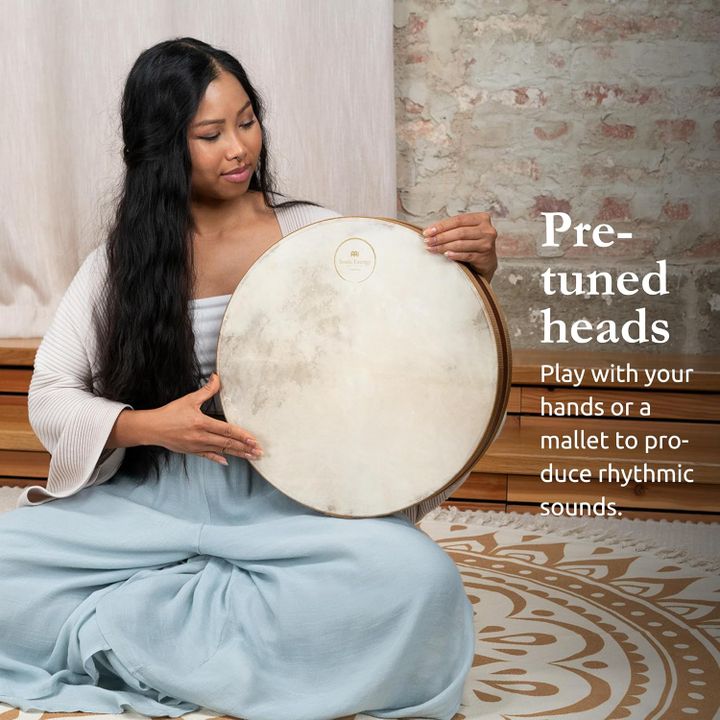 meinl-wd16fol-flower-of-life-talghis-drami-photo-3