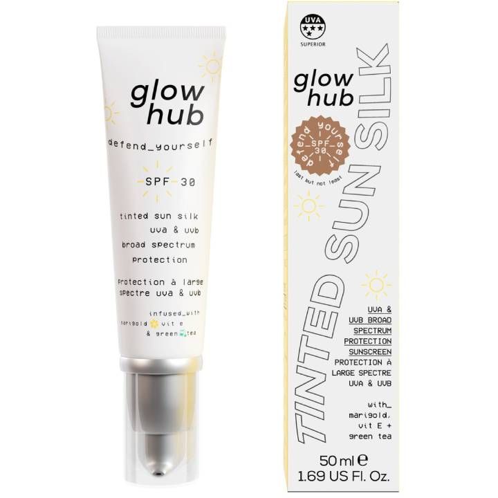 glow-hub-defend-yourself-spf30-last-but-not-least-50ml-sakhis-sheferili-mzisgan-damtsavi