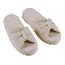 Product image of Manamo Roma ვაფლის ჩუსტი 