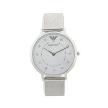 Product image of Emporio Armani AR11128 ქალის საათი