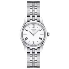 Product image of Tissot Ladies silver Watch ქალის საათი