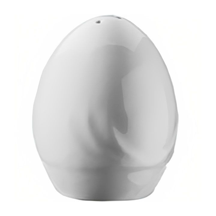 kutahya-dd01tz00-sapilpile