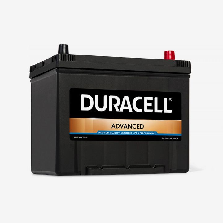 duracellda7070ahjisd26ln50-akumulatori