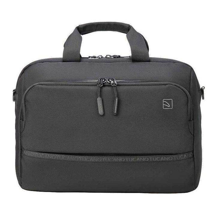 tucano-bpla15d-bk-156-mkharze-gadasakidi-noutbuqis-chanta