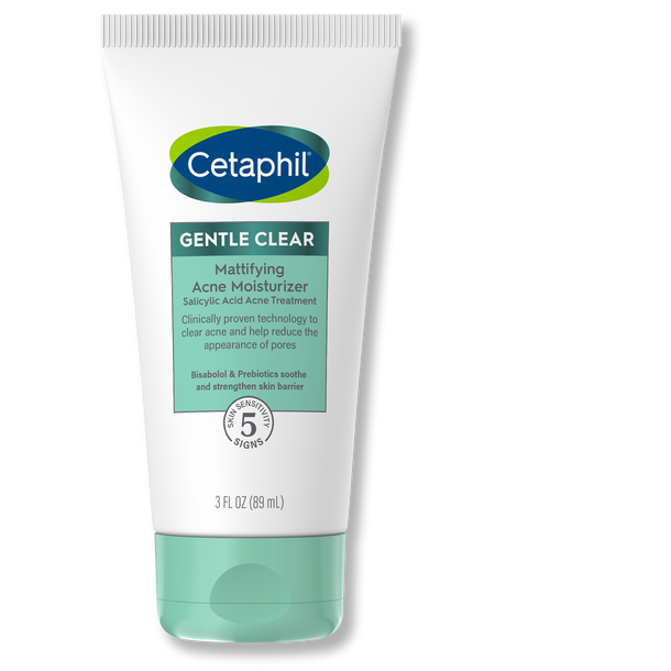cetaphil-gentle-clear-mattifying-acne-moisturizer---msubuqi-aknes-satsinaaghmdego-damatenianebeli-salitsilis-mzhavit