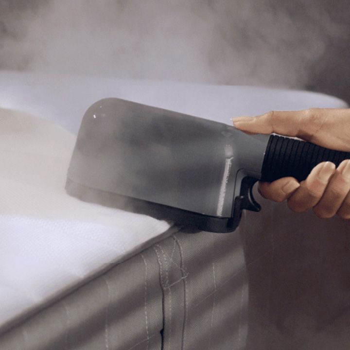 laurastar-0000337585-2200w-uto-generatori-photo-2