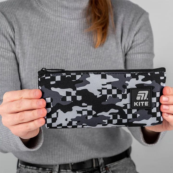 kite-k25-680-4-penali-photo-3